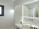 Single Junior Suite