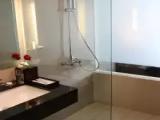 Premier Single room