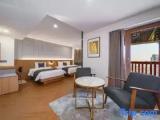 Premier Suite