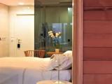 Classic Single room