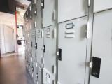 Deluxe Sextuple room