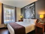 Single Suite