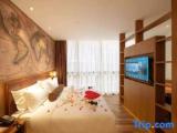 Business Double Suite