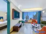 Comfort Suite