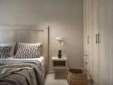 1 Bedroom Superior Suite with balcony