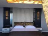 Double Junior Suite