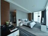 Grand Suite