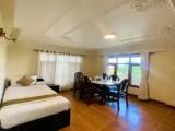 Economy Double Apartment