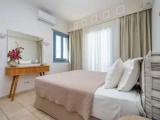 Executive Single Suite