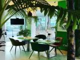 Superior Double room with pool view