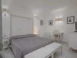 (The Pelican Villa) Superior Double room