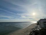 Standard Double room with partial sea view
