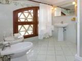 1 Bedroom Classic Double room