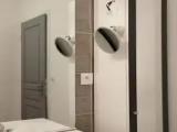 2 Bedrooms Comfort Cottage