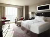 Double Guest room