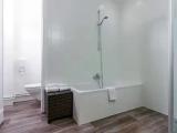 Prestige room