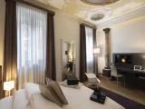 Luxury Double room with canal view