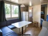 Quintuple Bungalow