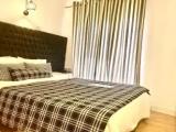 Standard Double Basement room