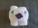 Deluxe Double Suite