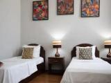 Comfort Junior Suite