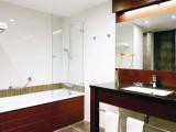 Club room