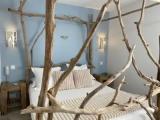 Double Junior Suite