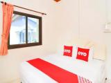 3 Bedrooms Apartment