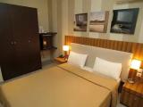 Standard Junior Suite