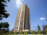 2 Bedrooms Superior Quadruple room with ocean view