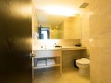 2 Bedrooms Suite