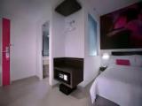 1 Bedroom Standard room