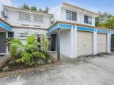 3 Bedrooms Superior Apartment with balcony