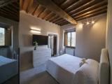 1 Bedroom Classic Double Apartment