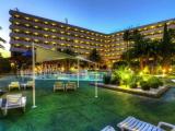 Single Junior Suite