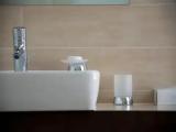 Superior Double room with city view