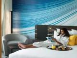 Superior Double Suite