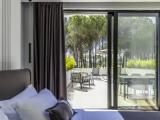 Superior Double Suite