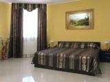 Comfort Junior Suite