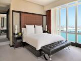 Pearl Suite