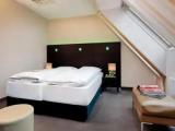 Signature Junior Suite