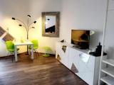 Double Studio