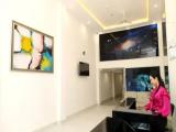 Double Studio