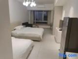 Standard Double Family room