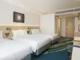 Premium Family Sextuple room