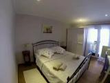 Comfort Studio with sea view