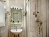 1 Bedroom Premium Quadruple room