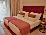 Classic Twin room