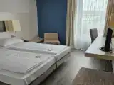 Comfort Twin room