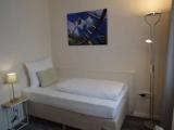 Business room